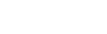 山东新宇科技发展有限公司